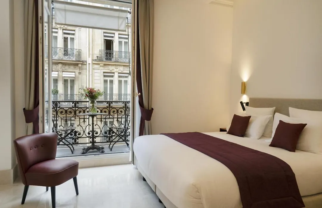 Vestay Montaigne-1