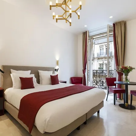 Vestay Montaigne-3