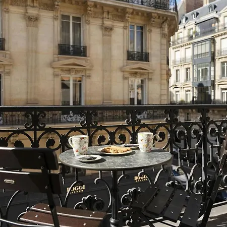 Vestay Montaigne-2